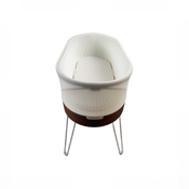 Shop Happiest Baby SNOO Smart Sleeper at GoodBuy Gear
