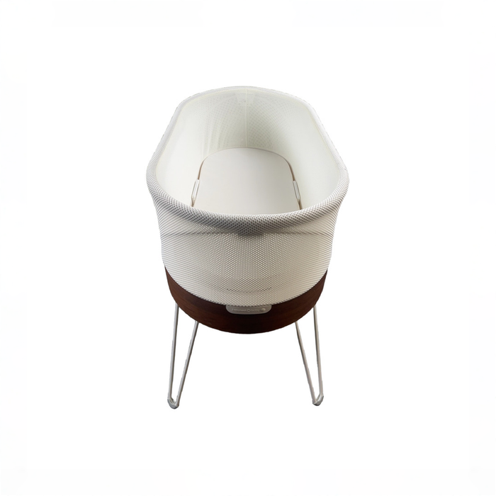Shop Happiest Baby SNOO Smart Sleeper at GoodBuy Gear