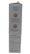 Shop FridaBaby MediFrida The Accu-Dose Pacifier at GoodBuy Gear