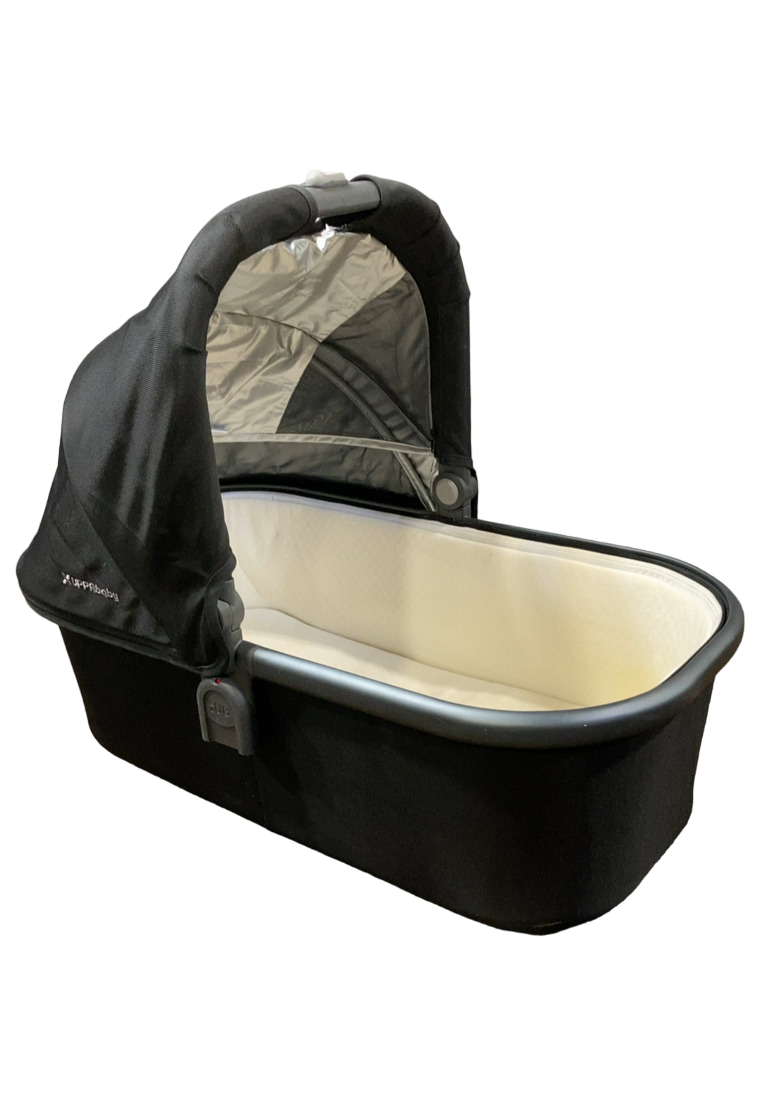 uppababy 2013 bassinet UPPAbaby Bassinet, Pre-2015