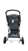 Shop Baby Trend Venture Travel System Stroller, 2025, Desert Gray at GoodBuy Gear