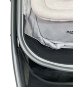 secondhand Maxi-Cosi Zelia2 Luxe Stroller Only, 2023, Network Sand