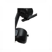 Shop Thule Yepp Nexxt 2 Mini, Midnight Black at GoodBuy Gear
