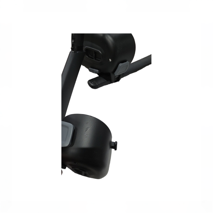 Shop Thule Yepp Nexxt 2 Mini, Midnight Black at GoodBuy Gear