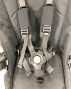 used Strollers