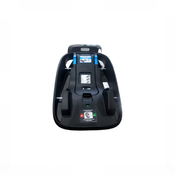 Shop Evenflo Litemax NXT Accessory Base, 2025 at GoodBuy Gear