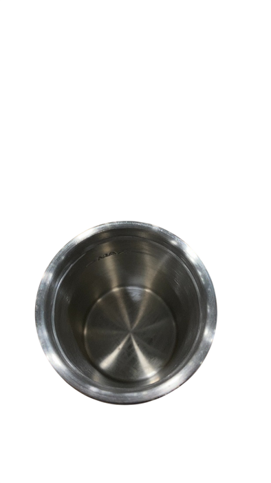 Shop Baby Brezza Super Fast Portable Bottle Warmer, White at GoodBuy Gear