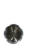 Shop Baby Brezza Super Fast Portable Bottle Warmer, White at GoodBuy Gear