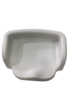 Shop Maxi-Cosi Minla 6-in-1 High Chair, Horizon Sand at GoodBuy Gear