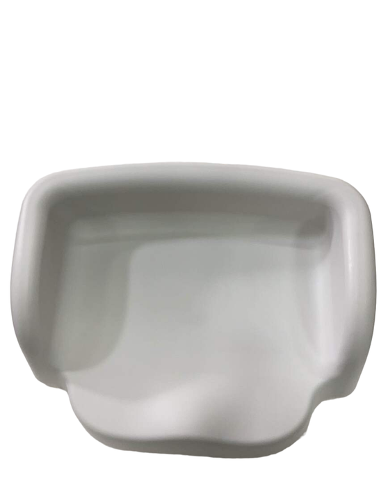 Shop Maxi-Cosi Minla 6-in-1 High Chair, Horizon Sand at GoodBuy Gear