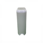 Shop Diaper Genie Platinum Diaper Pail, Grey at GoodBuy Gear