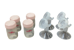 Shop Spectra Baby S2 Plus Electric Breast Pump at GoodBuy Gear