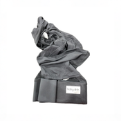 Shop DRAFT - Baby Dink No-Wrap Baby Carrier, Large, Slate at GoodBuy Gear