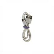 Shop Elvie Breast Pump Double, Wearable at GoodBuy Gear