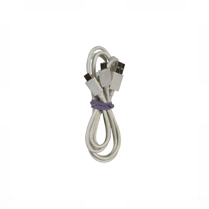 Shop Elvie Breast Pump Double, Wearable at GoodBuy Gear