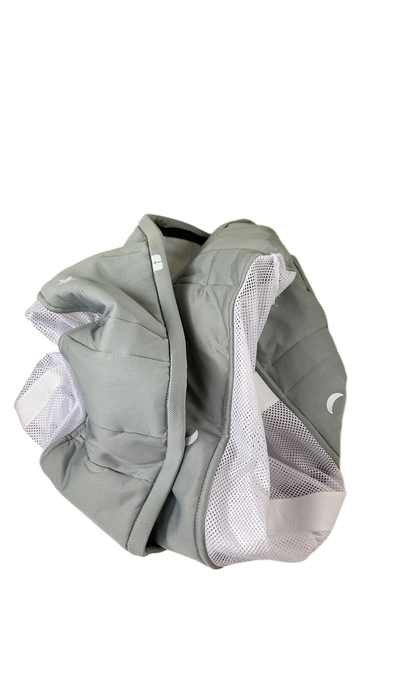 Shop Guava Family Bassinet Conversion Kit at GoodBuy Gear