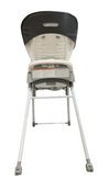 Shop Ingenuity Trio Foldaway 6-in-1 High Chair, Quill at GoodBuy Gear
