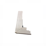 Shop DRAFT - Pearhead Letterboard Set, Wood at GoodBuy Gear