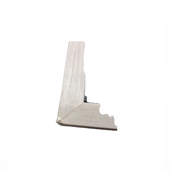 Shop DRAFT - Pearhead Letterboard Set, Wood at GoodBuy Gear