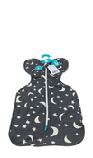 Shop Love To Dream Swaddle UP Original 1.0 Sleep Sack, Small, Charcoal Big Sky at GoodBuy Gear