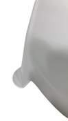 Shop Stokke Flexi Bath Bundle Pack, Regular, Sandy Beige at GoodBuy Gear