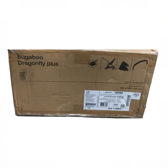 Shop Unknown Prelisting at GoodBuy Gear