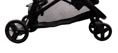 Shop Graco Ready2Grow 2.0 Double Stroller, 2024, Rafa at GoodBuy Gear