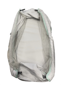 Shop Graco Pack 'n Play Close2Baby Bassinet Playard, Derby at GoodBuy Gear