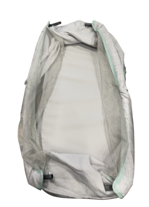 Shop Graco Pack 'n Play Close2Baby Bassinet Playard, Derby at GoodBuy Gear