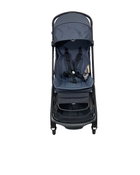 secondhand Strollers