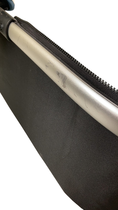 Shop Mockingbird Carriage, Sea at GoodBuy Gear