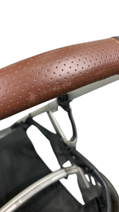 Shop UPPAbaby VISTA V2 Stroller, Frame Only, 2023 at GoodBuy Gear