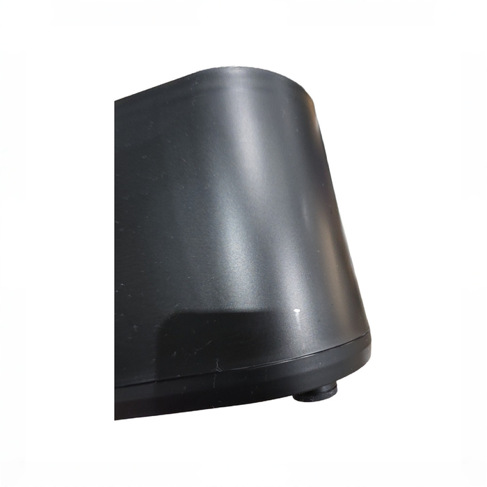 Shop Baby Brezza 10 Minute SuperQuick Bottle Sterilizer + Dryer, Black at GoodBuy Gear