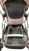 Shop UPPAbaby Vista V3 Stroller, 2024, Theo (Dark Taupe) at GoodBuy Gear