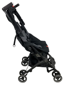 Shop gb Pockit+ All-Terrain Stroller, 2024, Velvet Black at GoodBuy Gear