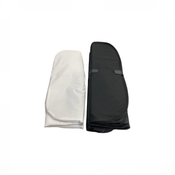 Shop Veer Nap System, XL ( 4 Seater) at GoodBuy Gear