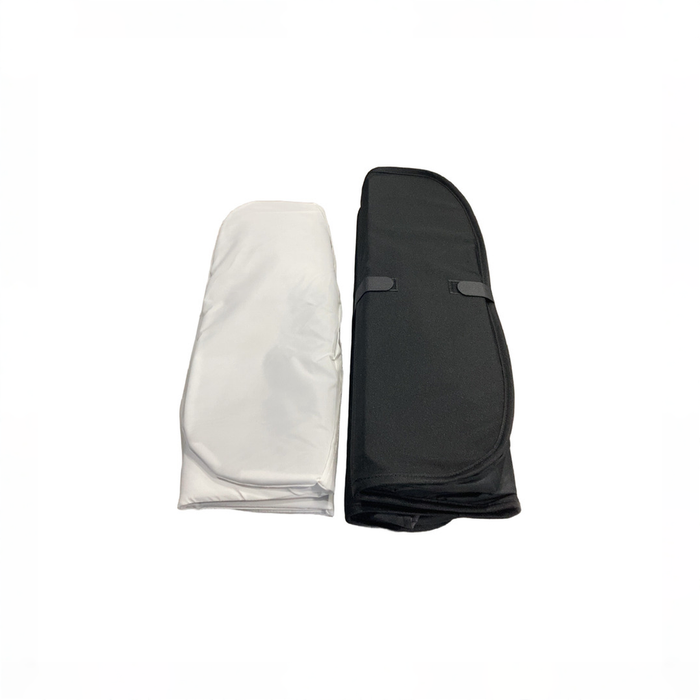 Shop Veer Nap System, XL ( 4 Seater) at GoodBuy Gear