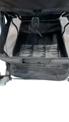 Shop Baby Trend EZ Ride Travel System Stroller, Desert Tan, 2024 at GoodBuy Gear