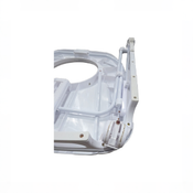 Shop Joovy Spoon Walker, Charcoal at GoodBuy Gear