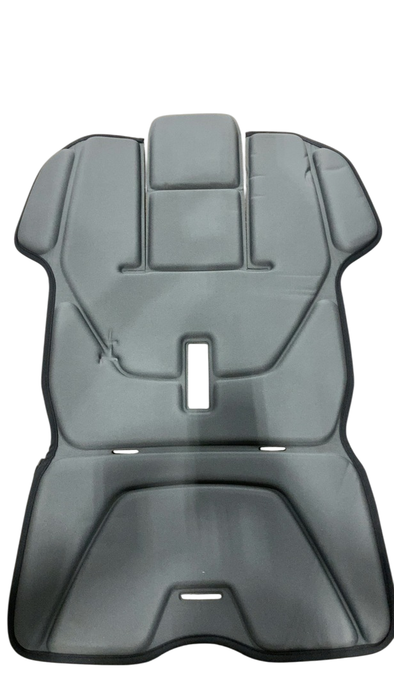 Shop Thule Seat Padding for Chariot Lite/Cross Single, Grey at GoodBuy Gear