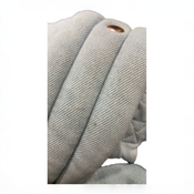 Shop Mabē The Monarch Carrier, Dream Wash Denim at GoodBuy Gear