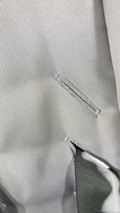 Shop 4moms MamaRoo Multi-Motion Baby Swing, Grey Classic at GoodBuy Gear