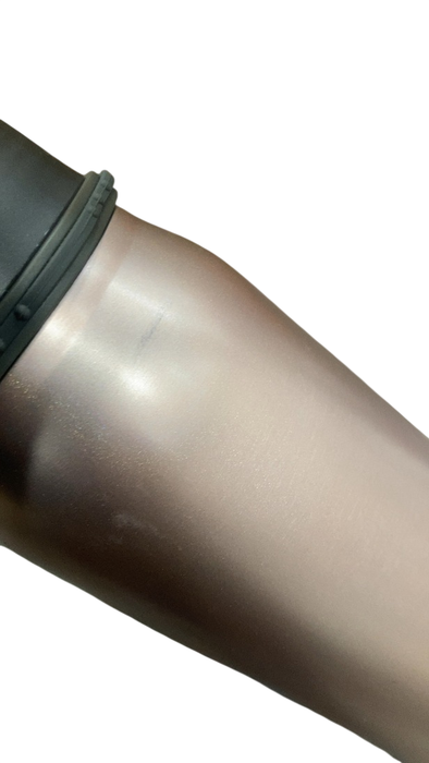 Shop Ceres Chill Legacy Breastmilk Chiller (32oz), La Vie en Rose Gold - Special Edition at GoodBuy Gear