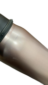 Shop Ceres Chill Legacy Breastmilk Chiller (32oz), La Vie en Rose Gold - Special Edition at GoodBuy Gear