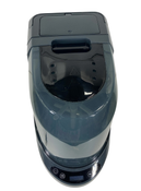 Shop Baby Brezza Bottle Washer Pro, Charcoal at GoodBuy Gear