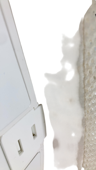 Shop Happiest Baby SNOO Smart Sleeper at GoodBuy Gear