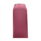 Shop Ceres Chill Legacy Breastmilk Chiller (32oz), Plum at GoodBuy Gear