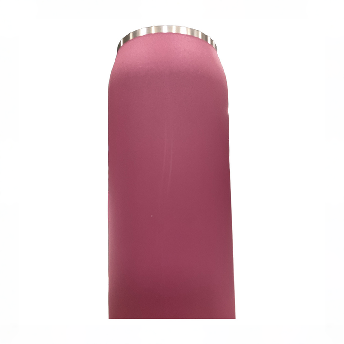 Shop Ceres Chill Legacy Breastmilk Chiller (32oz), Plum at GoodBuy Gear