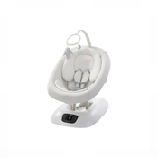 Shop Graco SmartSense Soothing Baby Swing, Rori at GoodBuy Gear