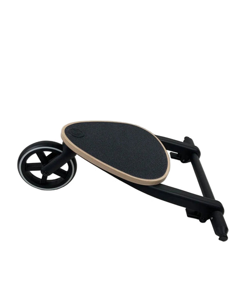 Shop Cybex Gazelle S Kid Board at GoodBuy Gear